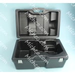 case, edger, s7-b2