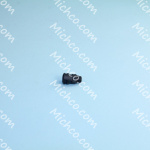 filter holder