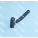 weldment, head lift, handle