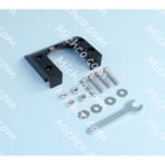 bracket kit handle #vf40110