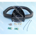 handle bar kit