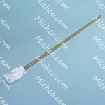 strap-front 16ga