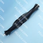 brush-static free asm