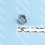 clamp, wire stabilizer (kaw)