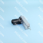 assembly, actuator, 24v