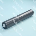 roll pin  1/4 x 1.25"