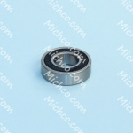 deep groove ball bearing