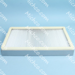 replacement part filter kit