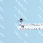 replacement part rubber bushing