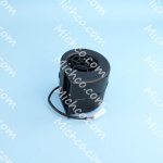 replacement part motor
