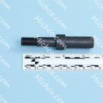pin phos. f main broom