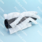 broom main 265x600 chevron 6r mix s