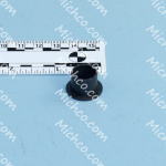 bush-flg nyl, gfm-1214-12 (12x14x12