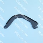 bumper, 34" sqg