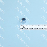 spacer-yoke