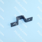 transaxle bracket 260td