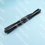 broom-main