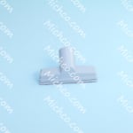 upholstery nozzle d32 grey