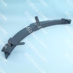 new squeegee wmt assy, 320