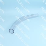 hose solution level / drain