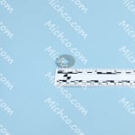 sh  flt .382x1.000x.075