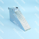 screen weldment