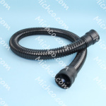 hose-vac-1.5 x 45