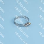 clamp  hose