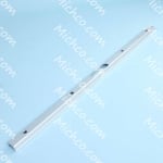 axle .50 x 15.28