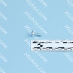 scr-thms 10-24 x .62 zp