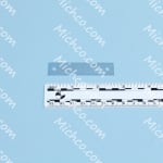 mtg bkt 829 switch