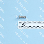 scr-hex soc csk head-ss