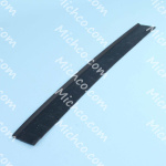 replacement part hopper flap