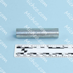 pipe
