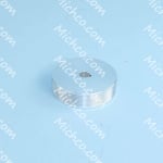 pulley