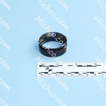 gasket-mouth