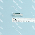 link/fork uni 1676 m6 x 24
