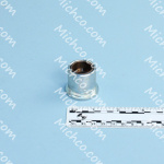 bushing