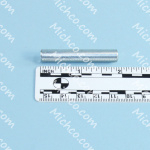 pin d.8-48.5
