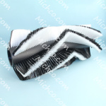 main broom -tk1400/1404