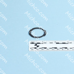 outer snap ring