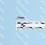 screw,phillips,2.9mmx13mm,f/switch