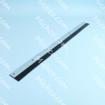 lip assy, pan