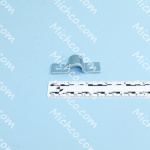 clamp, conduit