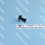 nut, thumb      fs481v
