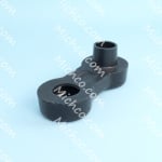 manifold for cobra black