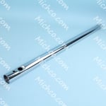 tube handle obs-18