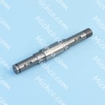 shaftfan ez-8