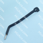 lever weldment, squeegee lift