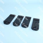 clip kit-squeegee